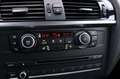BMW X3 XDrive20i High Executive | M-Sport | Leder | Stoel Grijs - thumbnail 17