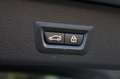 BMW X3 XDrive20i High Executive | M-Sport | Leder | Stoel Grijs - thumbnail 50