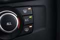BMW X3 XDrive20i High Executive | M-Sport | Leder | Stoel Grijs - thumbnail 19