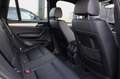 BMW X3 XDrive20i High Executive | M-Sport | Leder | Stoel Grijs - thumbnail 44