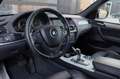 BMW X3 XDrive20i High Executive | M-Sport | Leder | Stoel Grijs - thumbnail 22