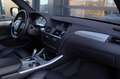 BMW X3 XDrive20i High Executive | M-Sport | Leder | Stoel Grijs - thumbnail 36