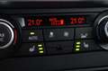 BMW X3 XDrive20i High Executive | M-Sport | Leder | Stoel Grijs - thumbnail 18