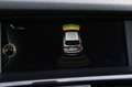 BMW X3 XDrive20i High Executive | M-Sport | Leder | Stoel Grijs - thumbnail 46