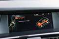 BMW X3 XDrive20i High Executive | M-Sport | Leder | Stoel Grijs - thumbnail 48