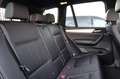 BMW X3 XDrive20i High Executive | M-Sport | Leder | Stoel Grijs - thumbnail 25