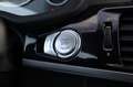 BMW X3 XDrive20i High Executive | M-Sport | Leder | Stoel Grijs - thumbnail 40
