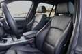 BMW X3 XDrive20i High Executive | M-Sport | Leder | Stoel Grijs - thumbnail 4