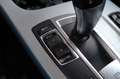BMW X3 XDrive20i High Executive | M-Sport | Leder | Stoel Grijs - thumbnail 28