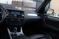 BMW X3 XDrive20i High Executive | M-Sport | Leder | Stoel Grijs - thumbnail 14