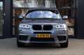 BMW X3 XDrive20i High Executive | M-Sport | Leder | Stoel Grijs - thumbnail 41