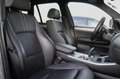 BMW X3 XDrive20i High Executive | M-Sport | Leder | Stoel Grijs - thumbnail 24