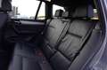 BMW X3 XDrive20i High Executive | M-Sport | Leder | Stoel Grijs - thumbnail 47