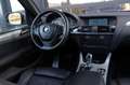 BMW X3 XDrive20i High Executive | M-Sport | Leder | Stoel Grijs - thumbnail 7