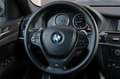BMW X3 XDrive20i High Executive | M-Sport | Leder | Stoel Grijs - thumbnail 12