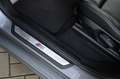 BMW X3 XDrive20i High Executive | M-Sport | Leder | Stoel Grijs - thumbnail 45