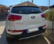 Kia Sportage Sportage 2.0 crdi Feel Rebel Awd 184cv Blanc - thumbnail 8