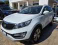 Kia Sportage Sportage 2.0 crdi Feel Rebel Awd 184cv Blanc - thumbnail 5