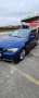 BMW 318 M-Paket e90, mit Pickerl - thumbnail 8