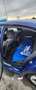 BMW 318 M-Paket e90, mit Pickerl - thumbnail 5