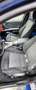 BMW 318 M-Paket e90, mit Pickerl - thumbnail 9