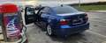 BMW 318 M-Paket e90, mit Pickerl - thumbnail 7