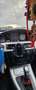 BMW 318 M-Paket e90, mit Pickerl - thumbnail 10