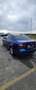 BMW 318 M-Paket e90, mit Pickerl - thumbnail 4