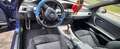 BMW 318 M-Paket e90, mit Pickerl - thumbnail 6