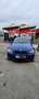 BMW 318 M-Paket e90, mit Pickerl - thumbnail 1