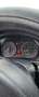 BMW 318 M-Paket e90, mit Pickerl - thumbnail 11