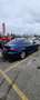 BMW 318 M-Paket e90, mit Pickerl - thumbnail 12