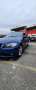 BMW 318 M-Paket e90, mit Pickerl - thumbnail 3