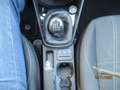 Ford Fiesta Klima Spurhalte 5-türig Start-Stopp Rot - thumbnail 15