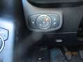 Ford Fiesta Klima Spurhalte 5-türig Start-Stopp Rot - thumbnail 16