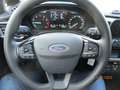 Ford Fiesta Klima Spurhalte 5-türig Start-Stopp Rot - thumbnail 13