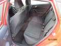 Ford Fiesta Klima Spurhalte 5-türig Start-Stopp Rot - thumbnail 11