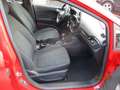 Ford Fiesta Klima Spurhalte 5-türig Start-Stopp Rot - thumbnail 9
