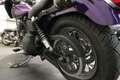 Harley-Davidson Dyna Super Glide 88 FXDX Sport Paars - thumbnail 18