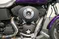 Harley-Davidson Dyna Super Glide 88 FXDX Sport Paars - thumbnail 14
