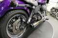 Harley-Davidson Dyna Super Glide 88 FXDX Sport Paars - thumbnail 13