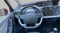 Citroen C4 Grand Spacetourer 1.5BlueHDI S&S Feel 130 Rojo - thumbnail 11