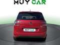 Citroen C4 Grand Spacetourer 1.5BlueHDI S&S Feel 130 Rojo - thumbnail 6