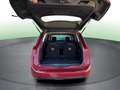 Citroen C4 Grand Spacetourer 1.5BlueHDI S&S Feel 130 Rojo - thumbnail 16
