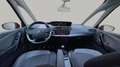 Citroen C4 Grand Spacetourer 1.5BlueHDI S&S Feel 130 Rojo - thumbnail 9