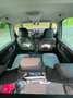 Skoda Roomster Roomster 1.4 16V Grey - thumbnail 3