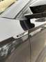Skoda Karoq SPORTLINE DSG Nero - thumbnail 8