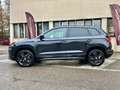 Skoda Karoq SPORTLINE DSG Nero - thumbnail 2