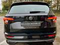 Skoda Karoq SPORTLINE DSG Nero - thumbnail 5