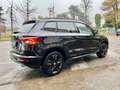 Skoda Karoq SPORTLINE DSG Nero - thumbnail 6